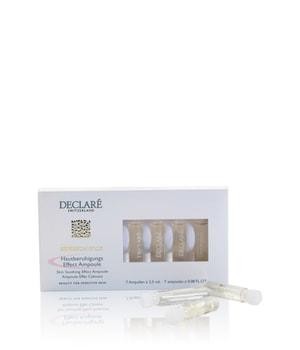 Declara Declaré Stress Balance Skin Calming Effect Ampoule