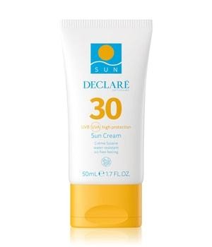 Declara Declaré Sun Basic Sun Cream SPF 30