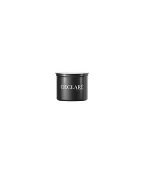 Declara Declaré Vita Hyaluron Triple Cream Refill