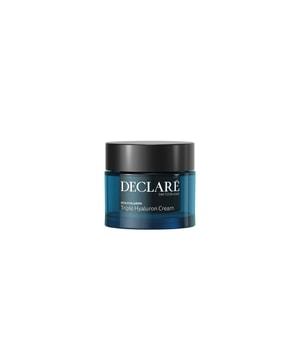 Declara Declaré Vita Hyaluron Triple Cream