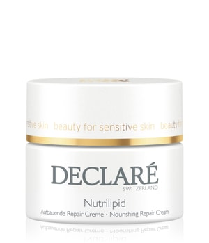 Declara Declaré Vital Balance Nutrilipid