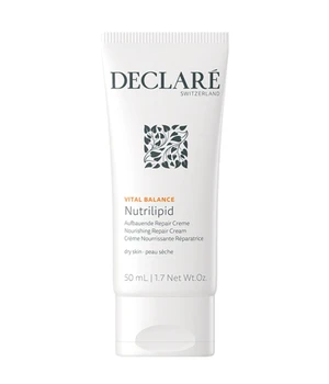 Declara Declaré Vital Balance Nutrilipid Cream