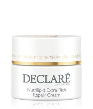 Declara Declaré Vital Balance Nutrilipid Extra Rich Repair