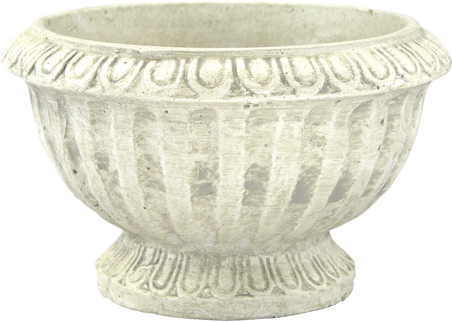 Decoline Amphora Planter