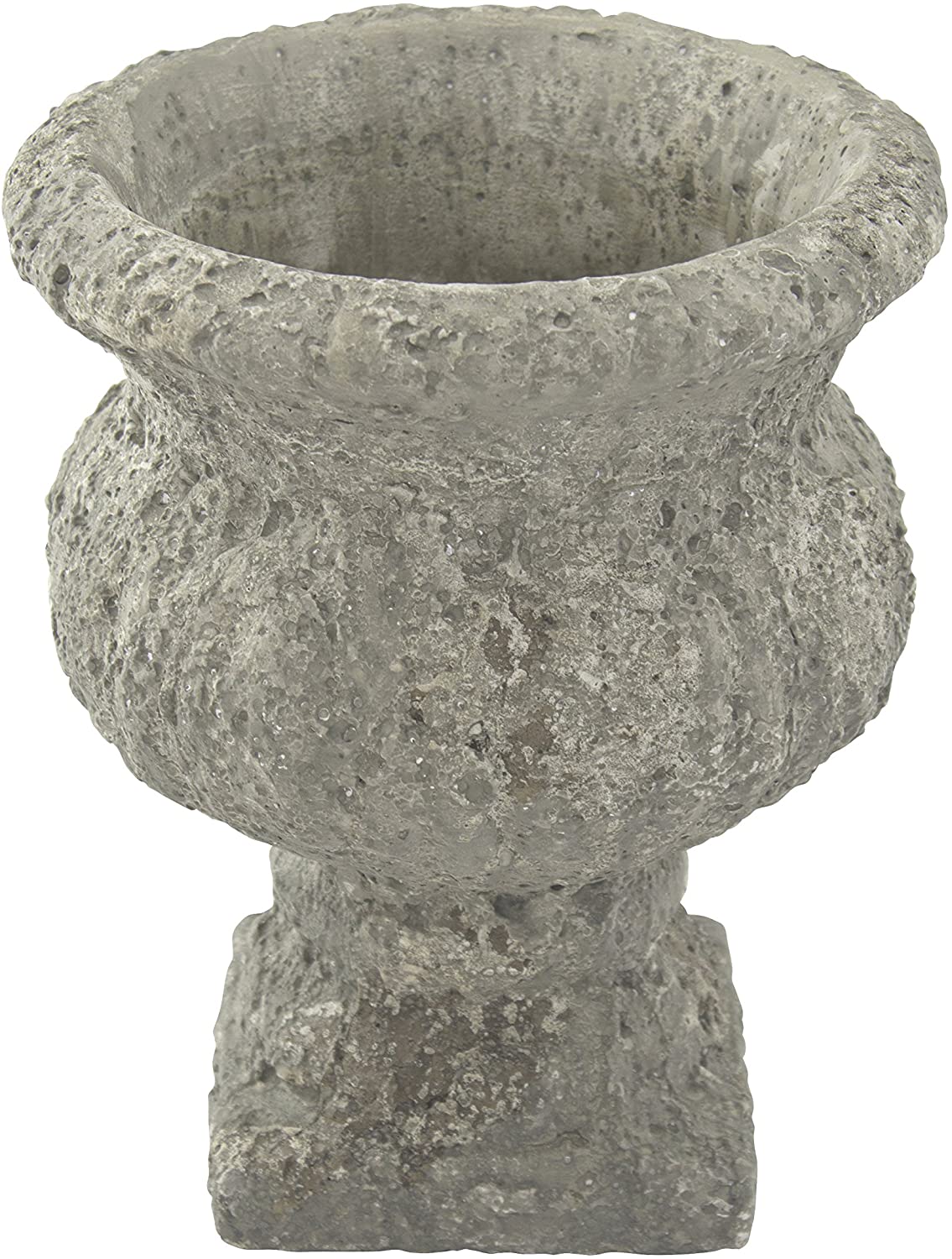 Decoline Stone Effect Planter (A) Amphora