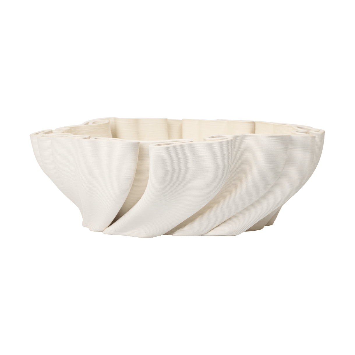 Ferm Living Dedali bowl Ø34.5 cm