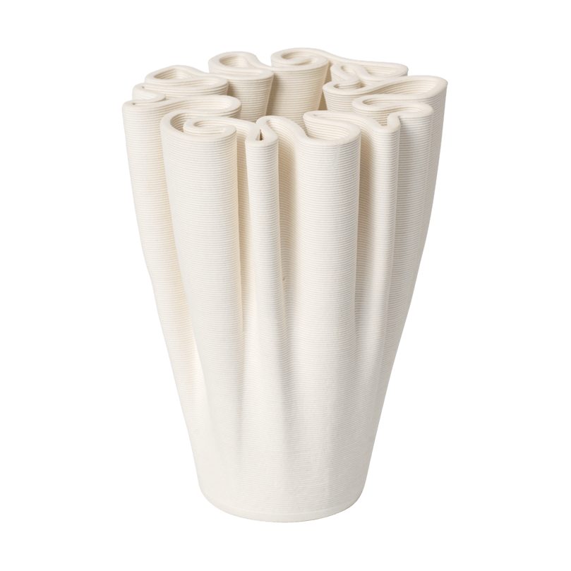 Dedali Vase 11 cm