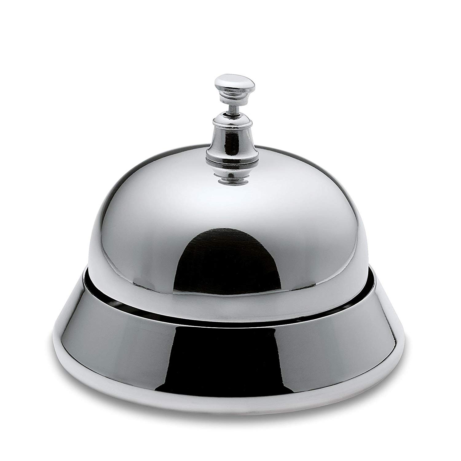 Philippi Bell Portiers Bell