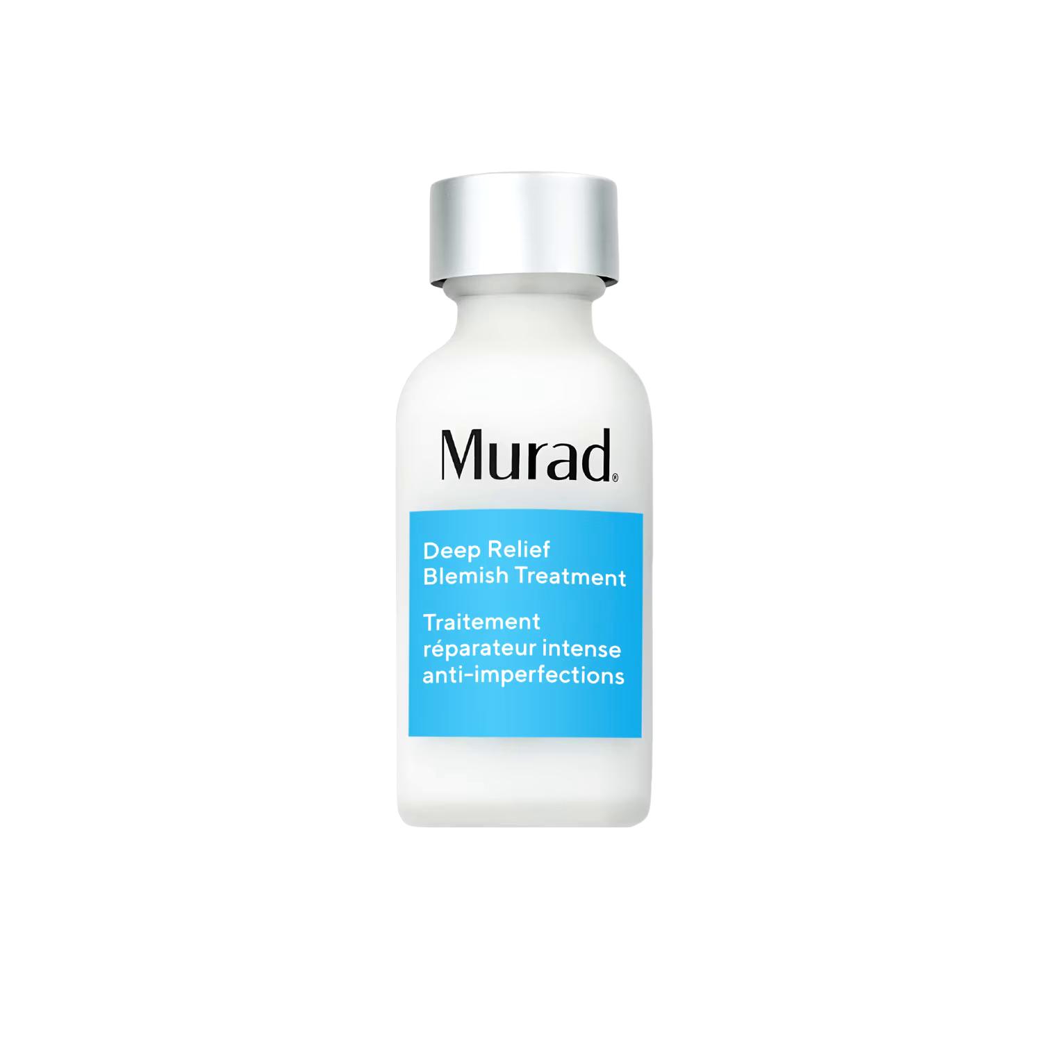 MURAD Deep Blemish Treatment