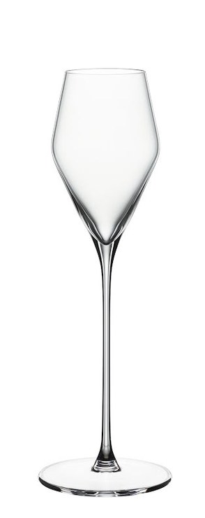 Spiegelau Definition Digestive Glass 13cl