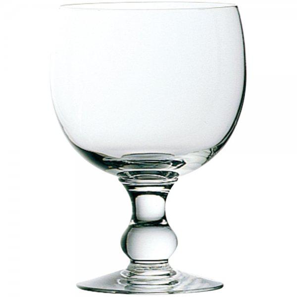 la-rochere Ballon La Rochere tasting glass