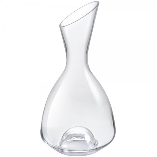 Decanter Experts Collection Femme (1.5l) Libbey