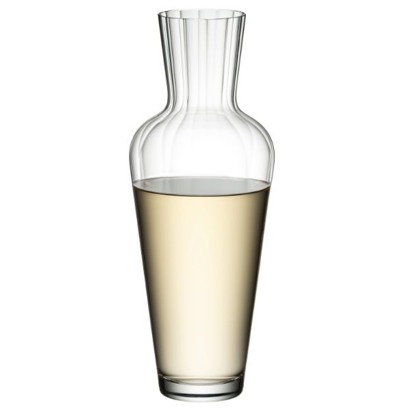 Mosel decanter (1.3 liters) by Riedel