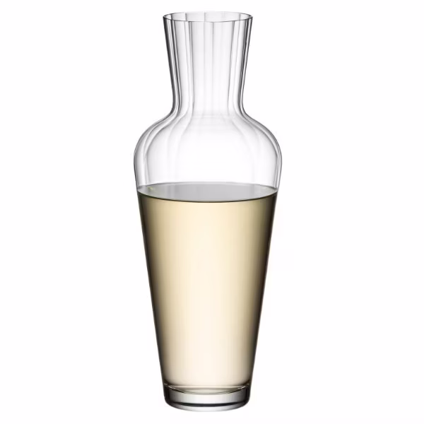 Decanter Wine Friendly from Riedel