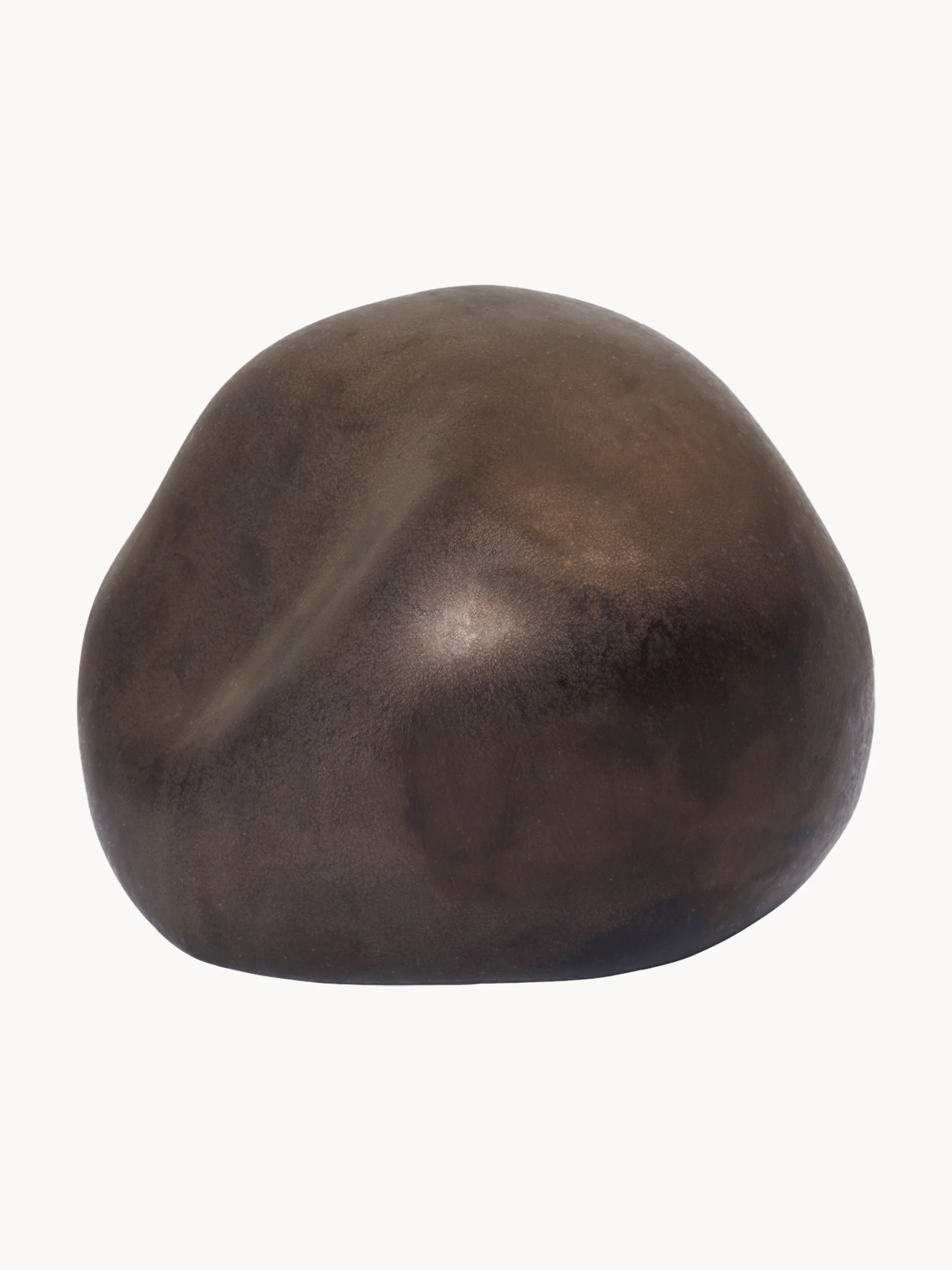 Ferm Living Decorative object Bellure
