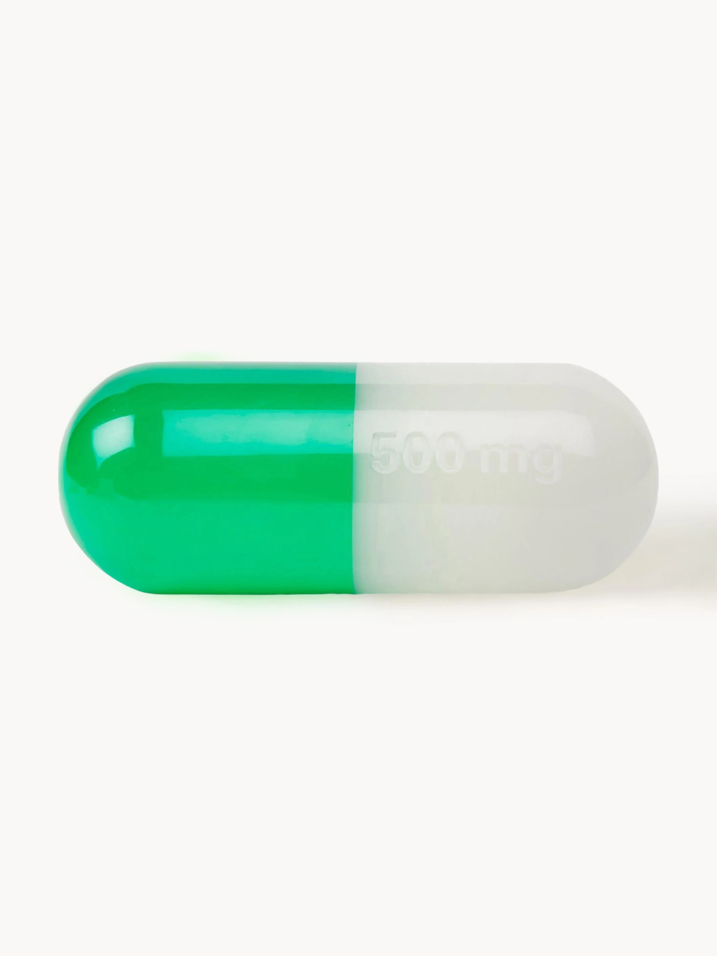 Jonathan Adler Decorative object Pill