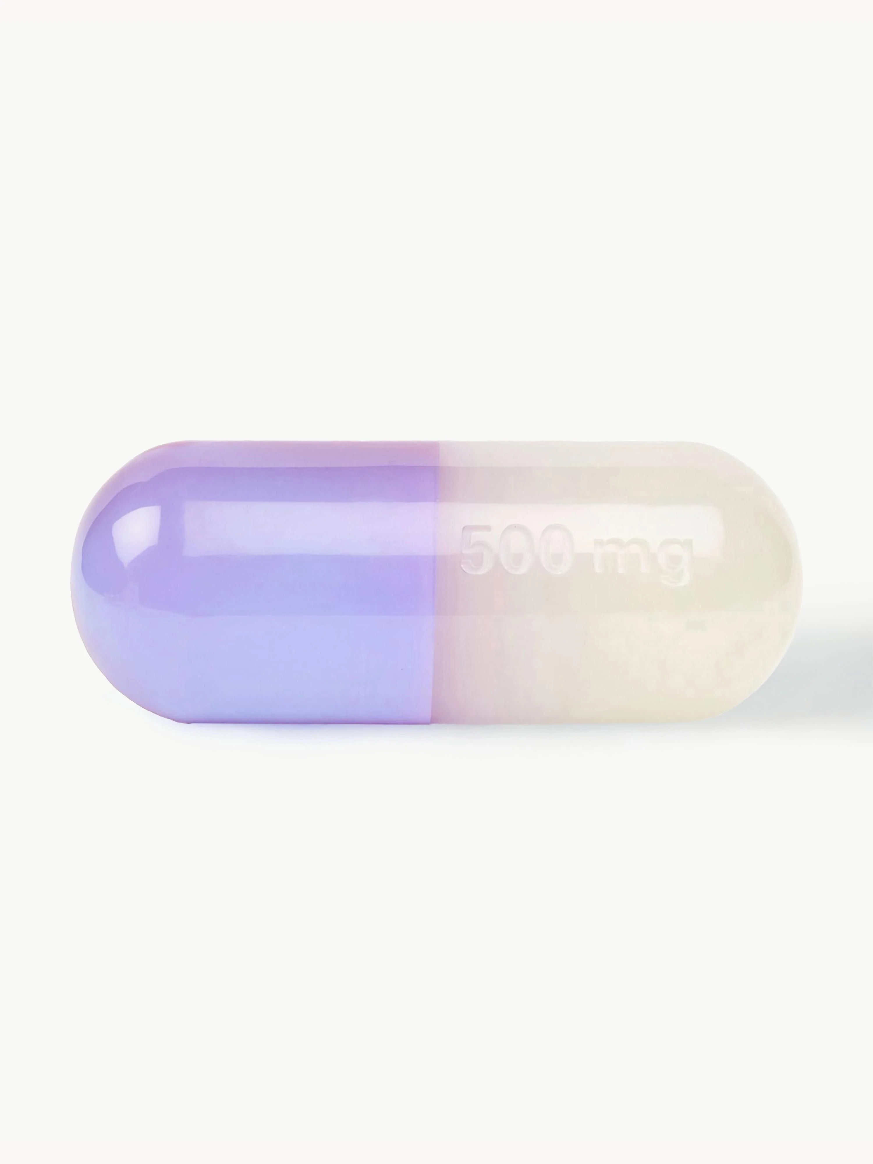 Jonathan Adler Decorative object Pill