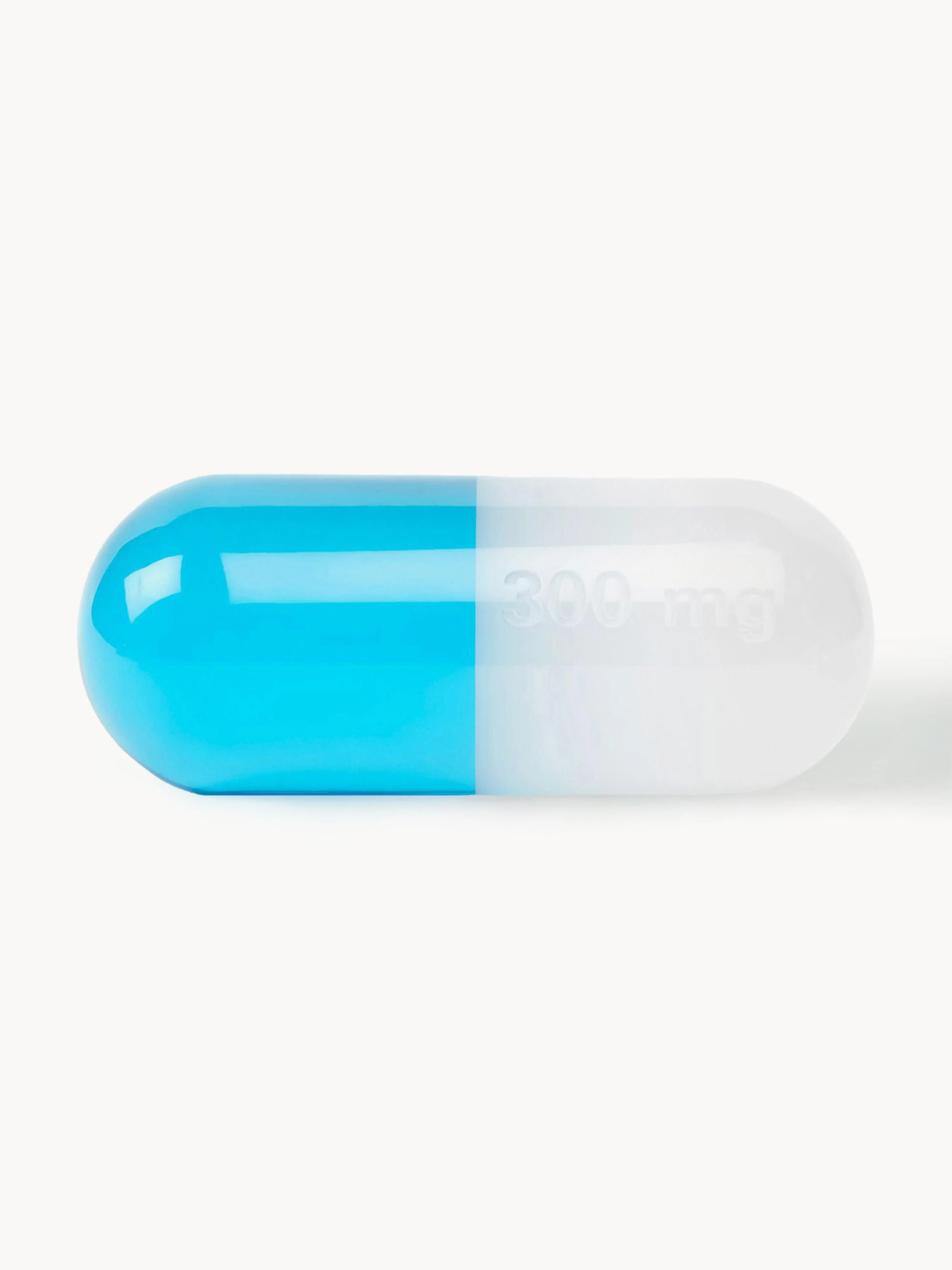 Jonathan Adler Decorative object Pill