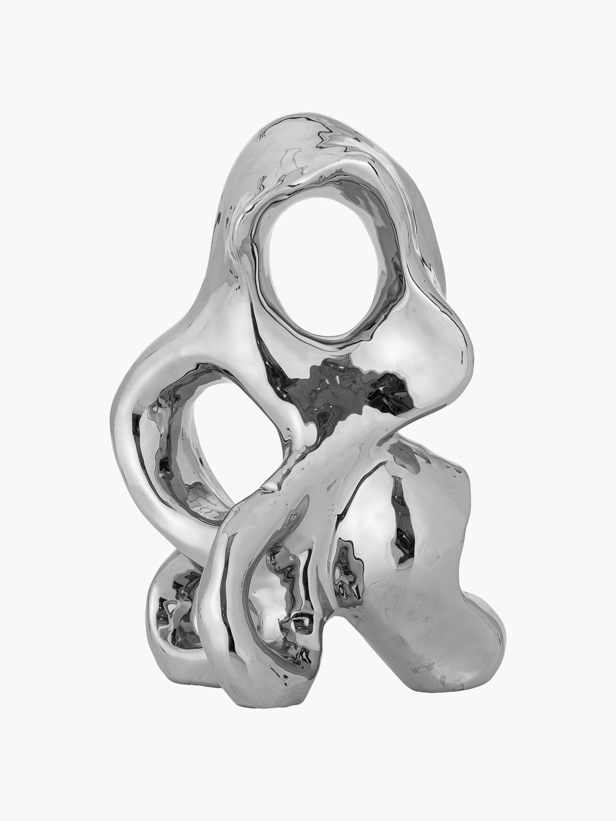 Bloomingville Vinini decorative object