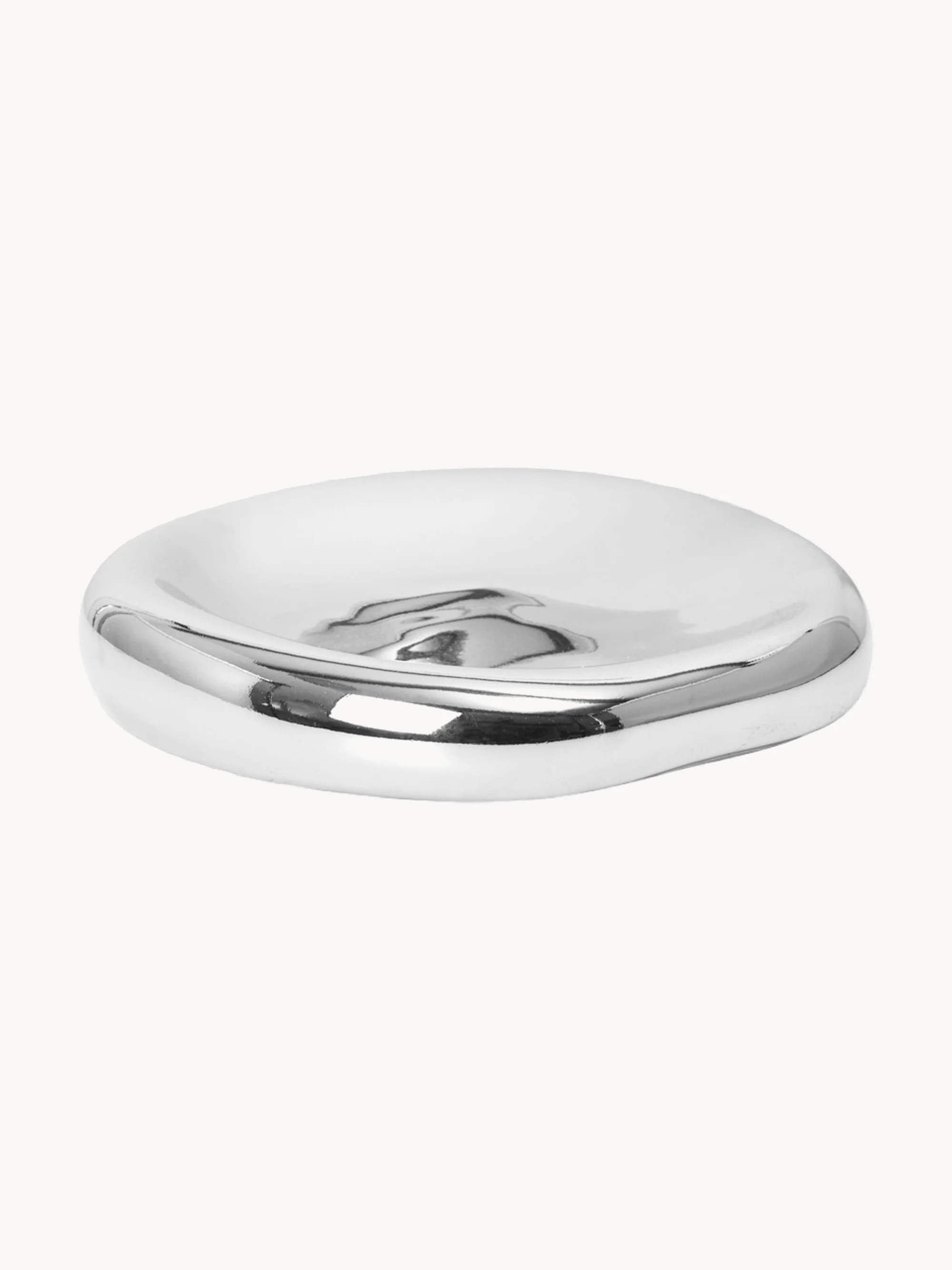 Ferm Living Bellure decorative bowl