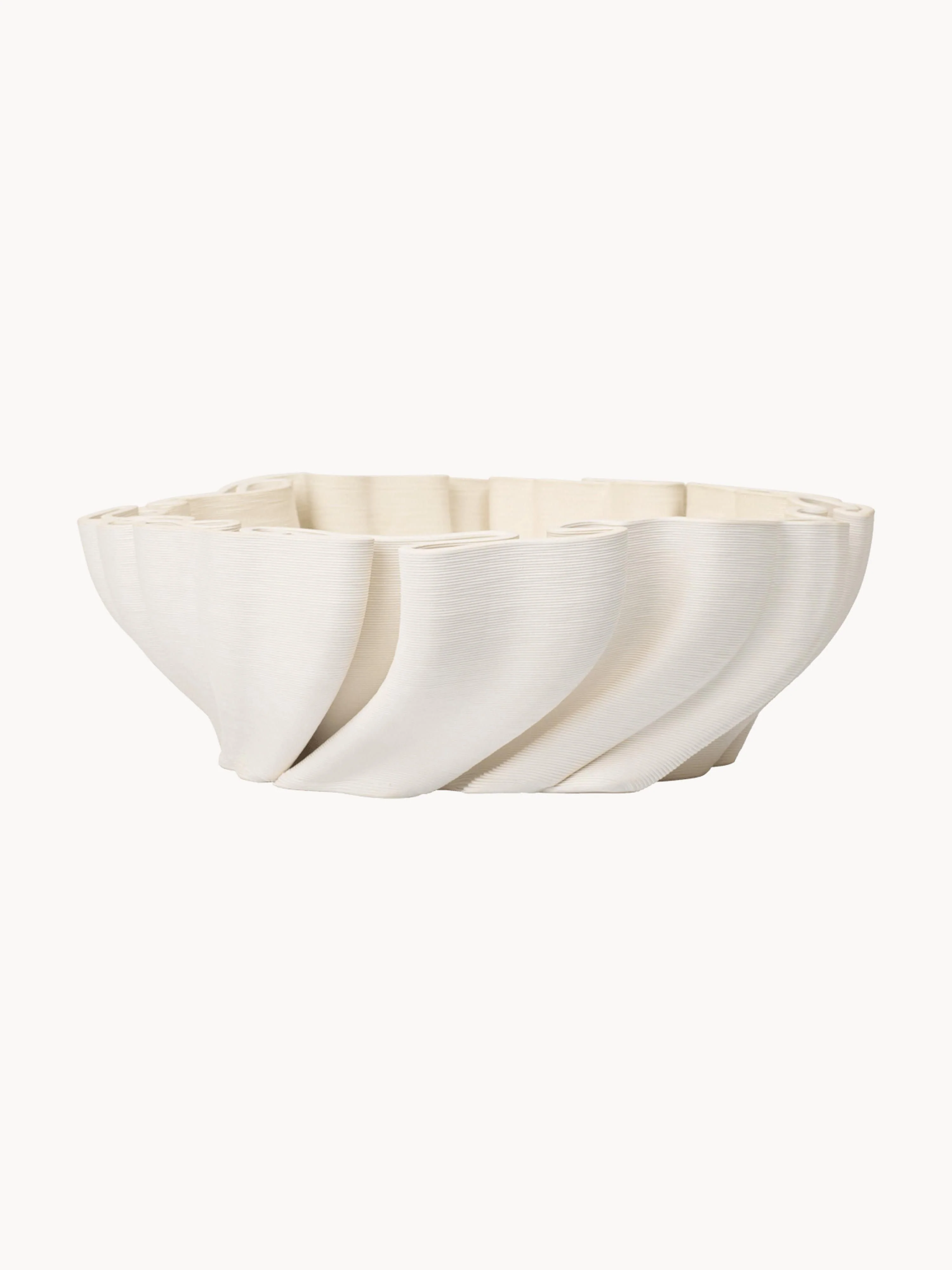 Ferm Living Decorative bowl Dedali