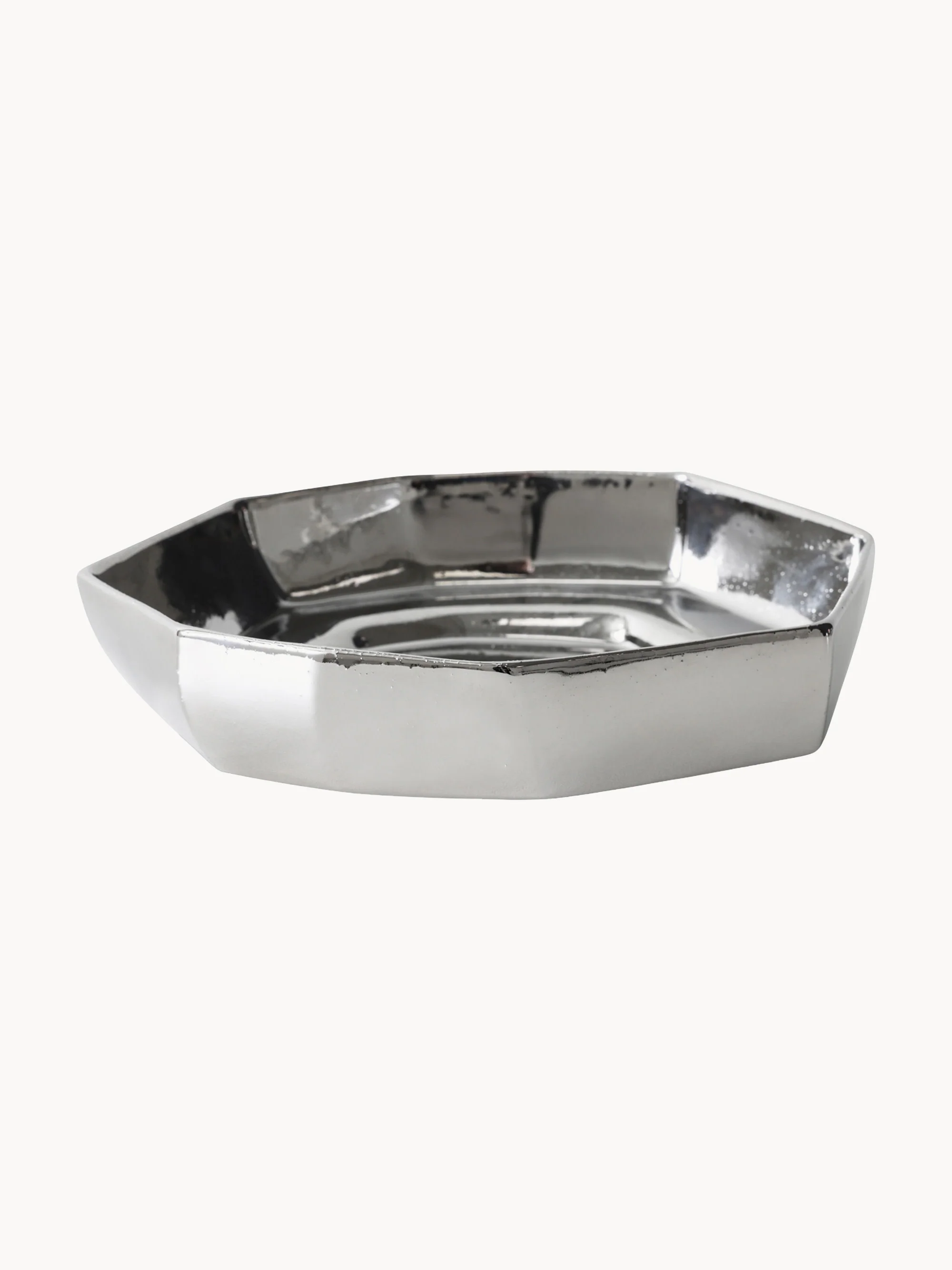 HKliving Jacob decorative bowl