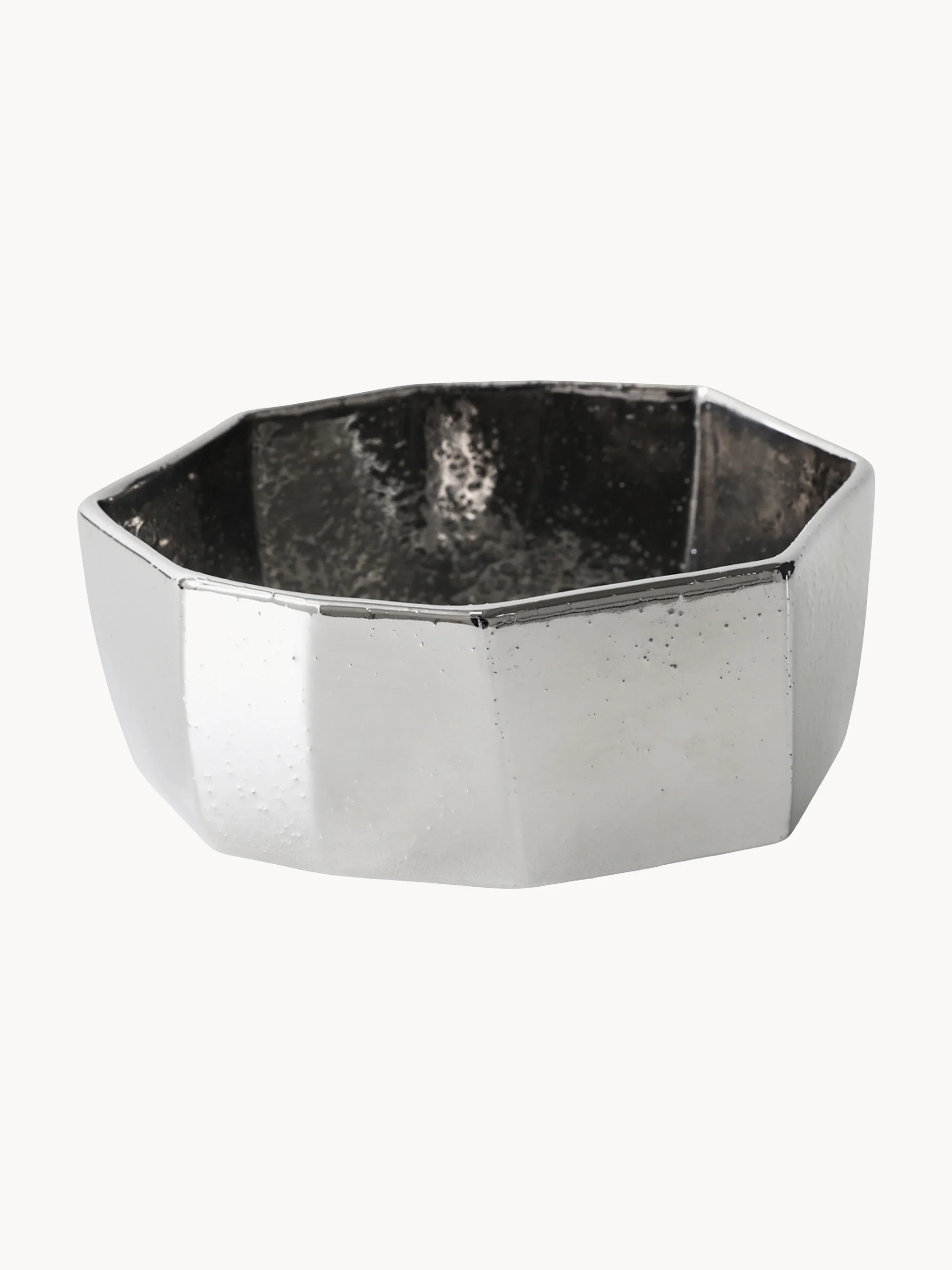 HKliving Jacob decorative bowl