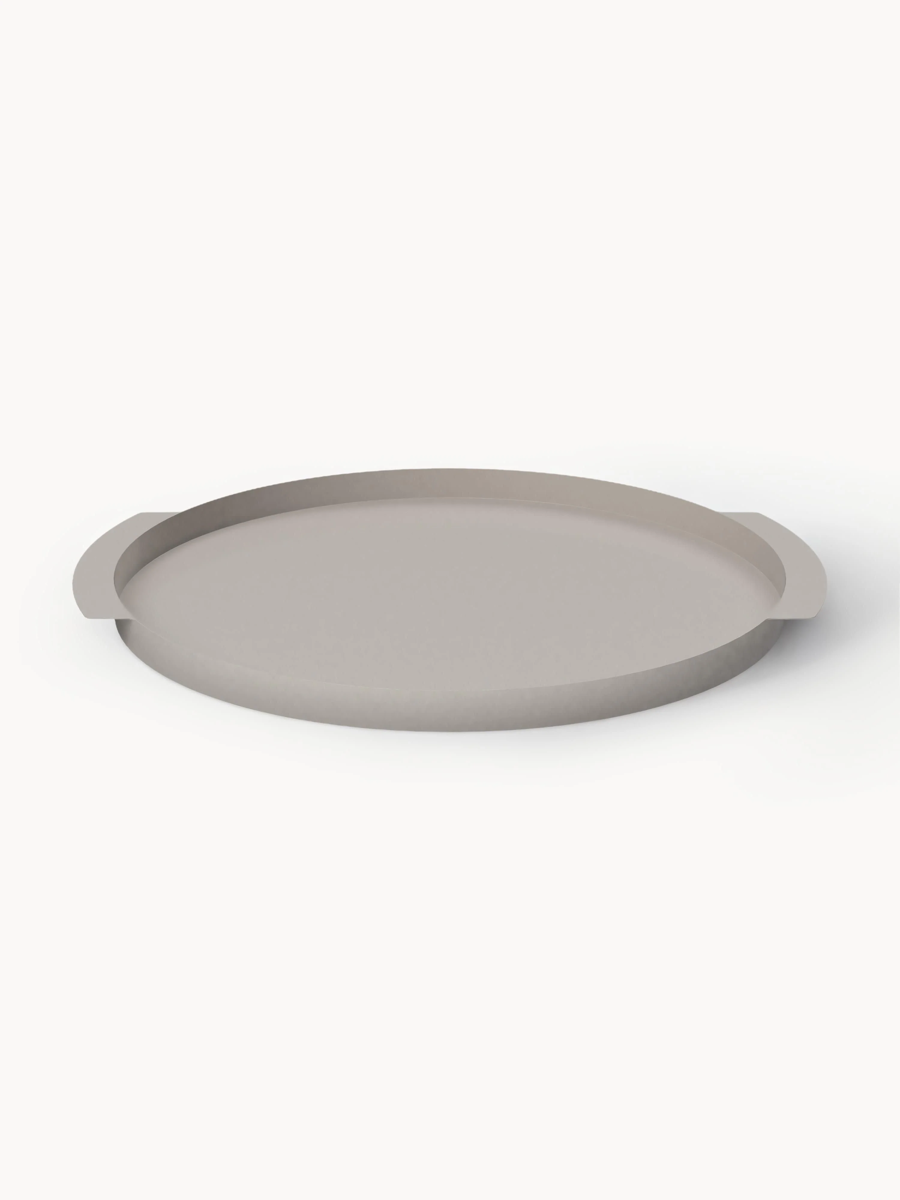 Cooee Design Decorative tray Carry