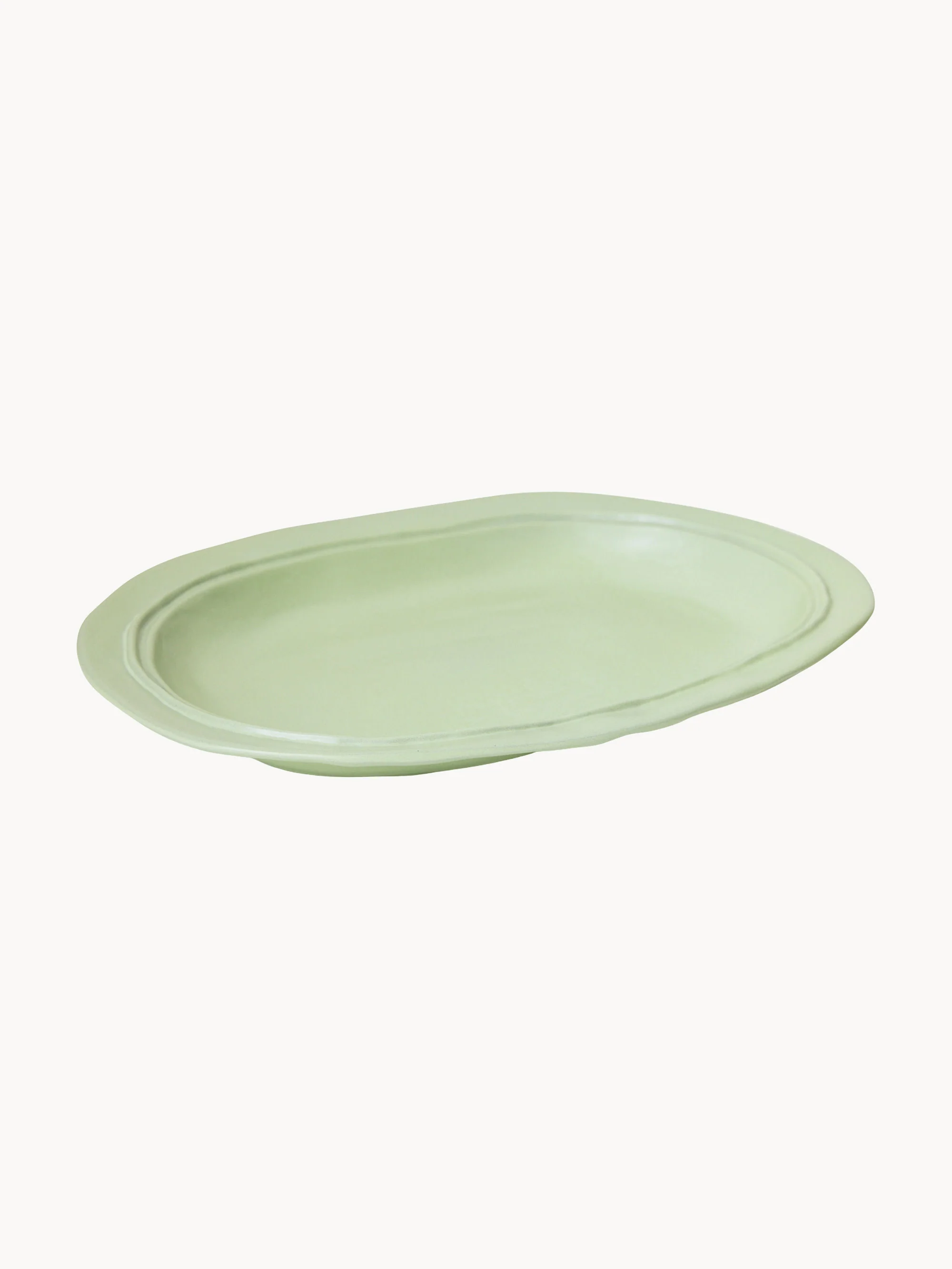 HKliving Decorative tray New Classics