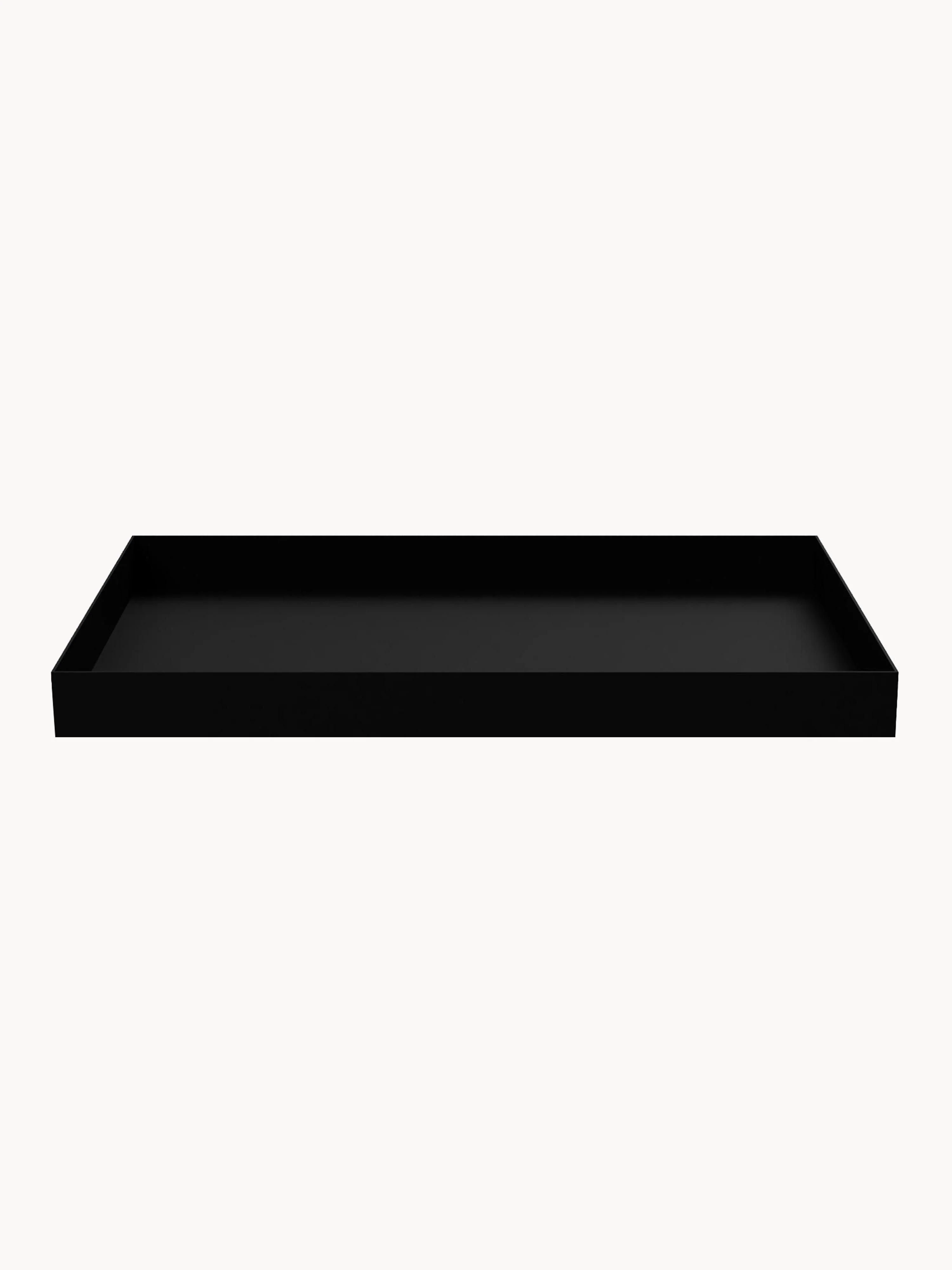 Cooee Design Decorative tray
