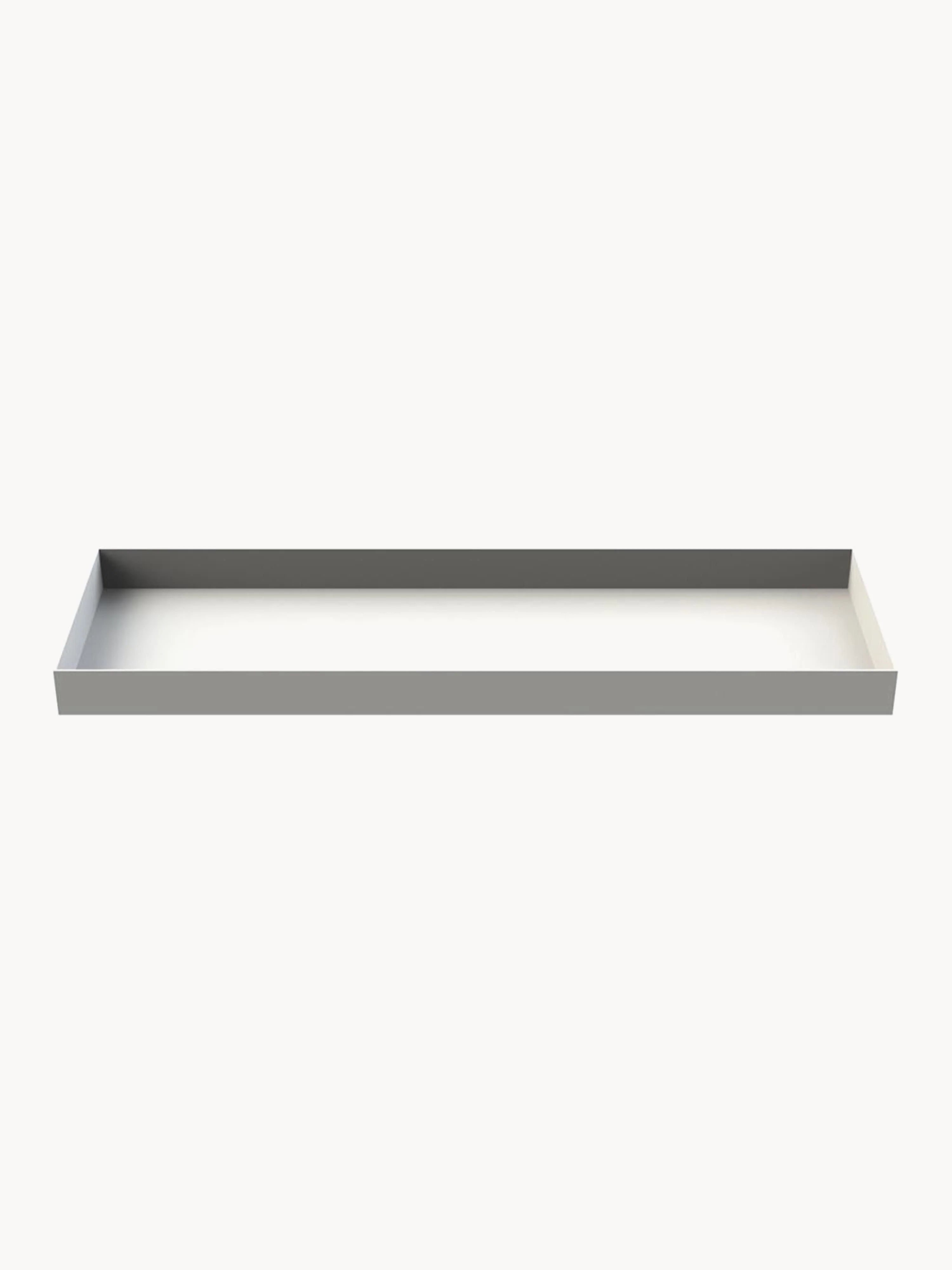 Cooee Design Decorative tray