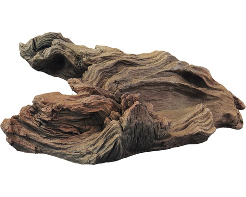 Decorations VARIOGART Root