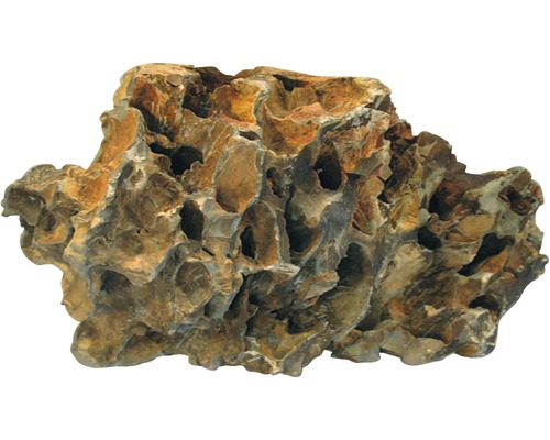 ORBIT Decoration Calari Rock large 1 stone 1.5-3.0 kg