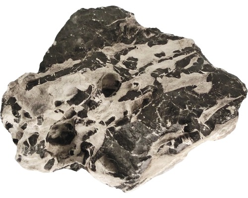 ORBIT Decoration Cloudy Rock medium 1 stone 0.7-1.4 kg