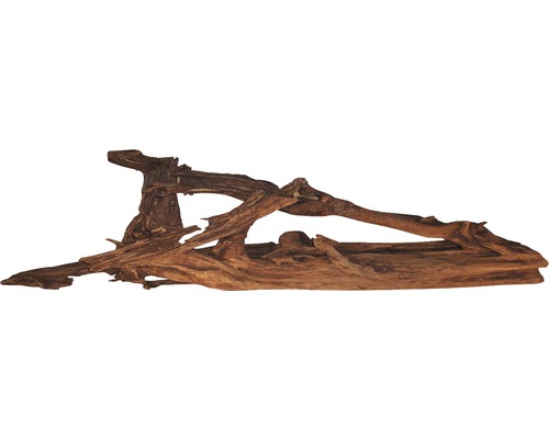 ORBIT Decoration Mangrove Root X-Large