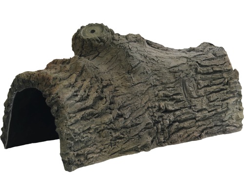Decoration VARIOGART tree cave