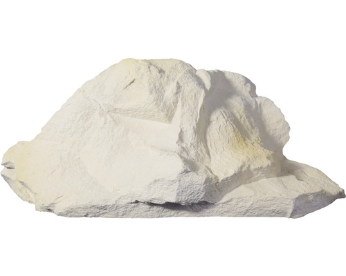Decoration VARIOGART Mountain 1 sandstone light