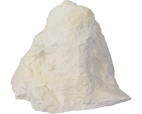 Decoration VARIOGART Mountains 2 sandstone light