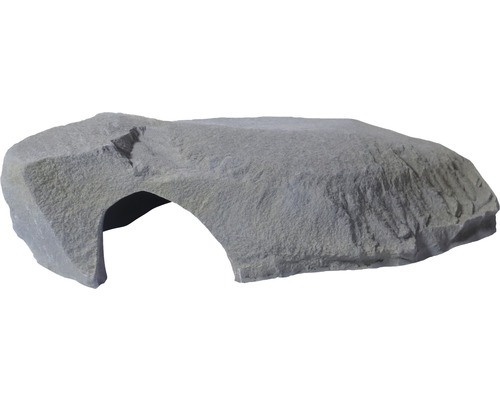 Decoration VARIOGART cave L1 quarry stone