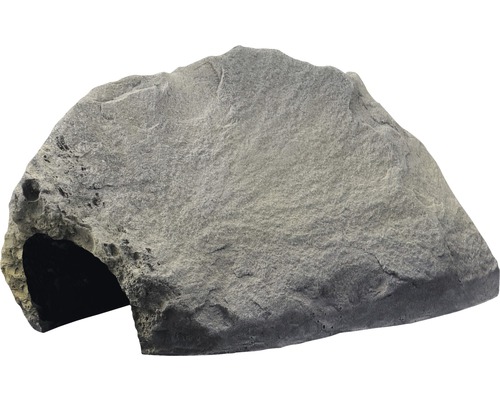 Decoration VARIOGART cave L2 quarry stone