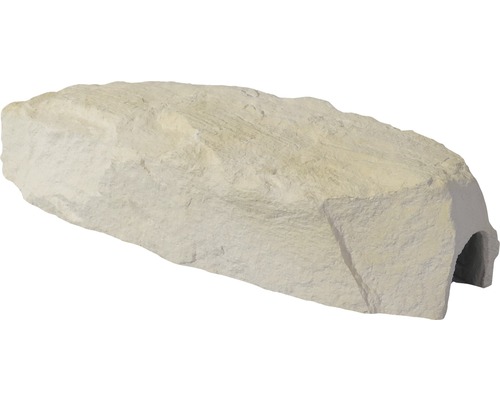 Decoration VARIOGART cave L3 sandstone-light