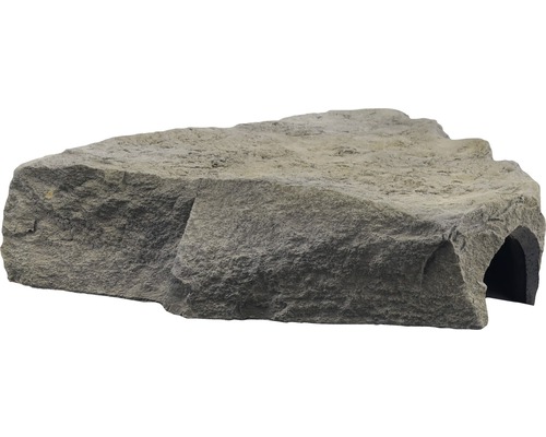 Decoration VARIOGART cave XL2 quarry stone