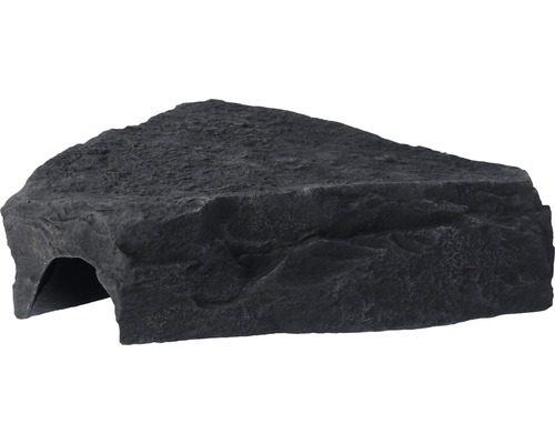 Decoration VARIOGART Cave XL2 slate-anthracite