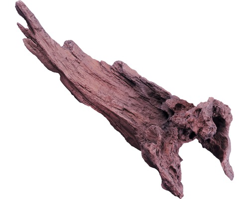 Decoration VARIOGART mangrove root