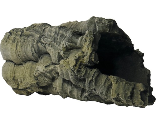 Decoration VARIOGART catfish tube I