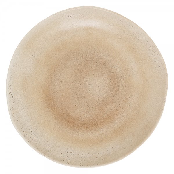 urban-nature-culture Decorative bowl Gilbey (35x5cm) Urban Nature Culture