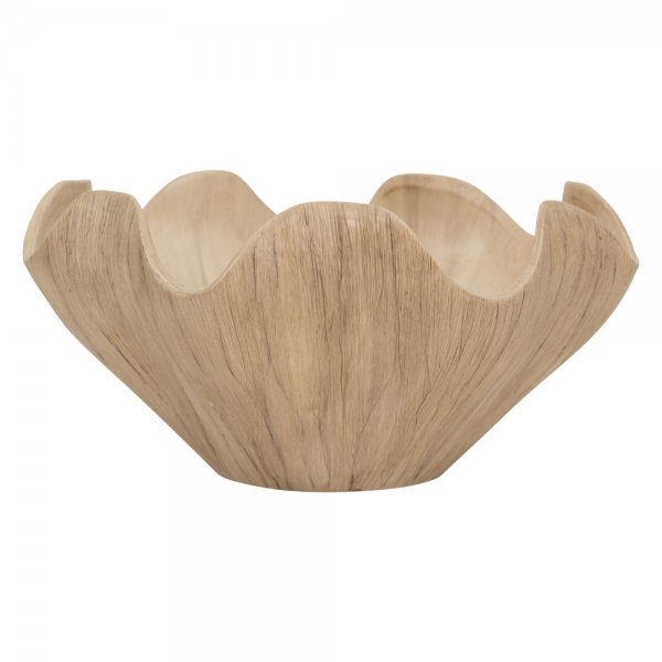 urban-nature-culture Hera decorative bowl from Urban Nature Culture