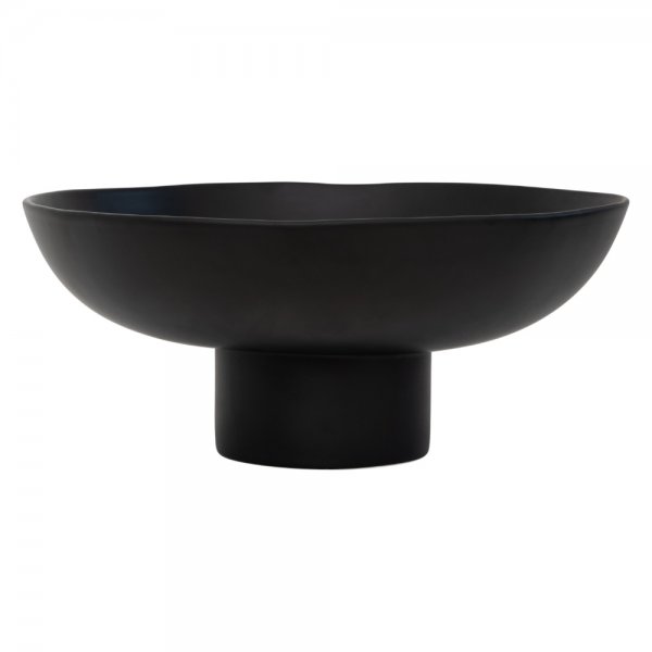 urban-nature-culture Orion decorative bowl from Urban Nature Culture