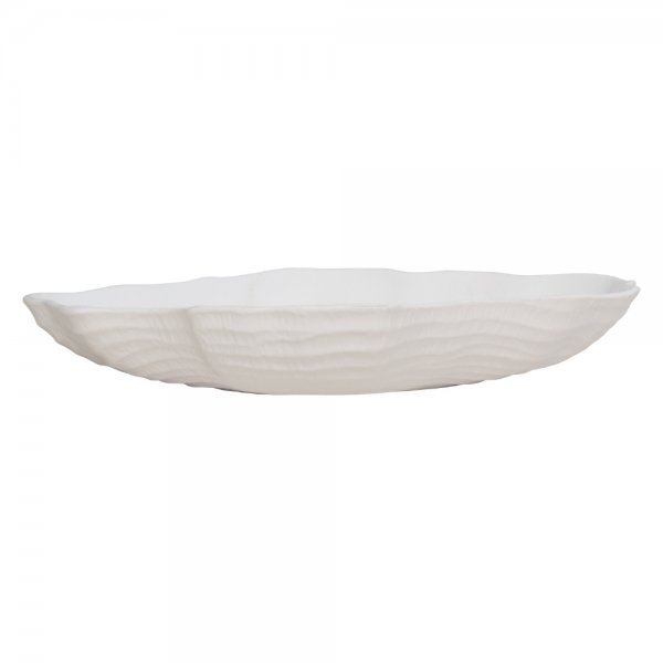 urban-nature-culture Sheru decorative bowl from Urban Nature Culture