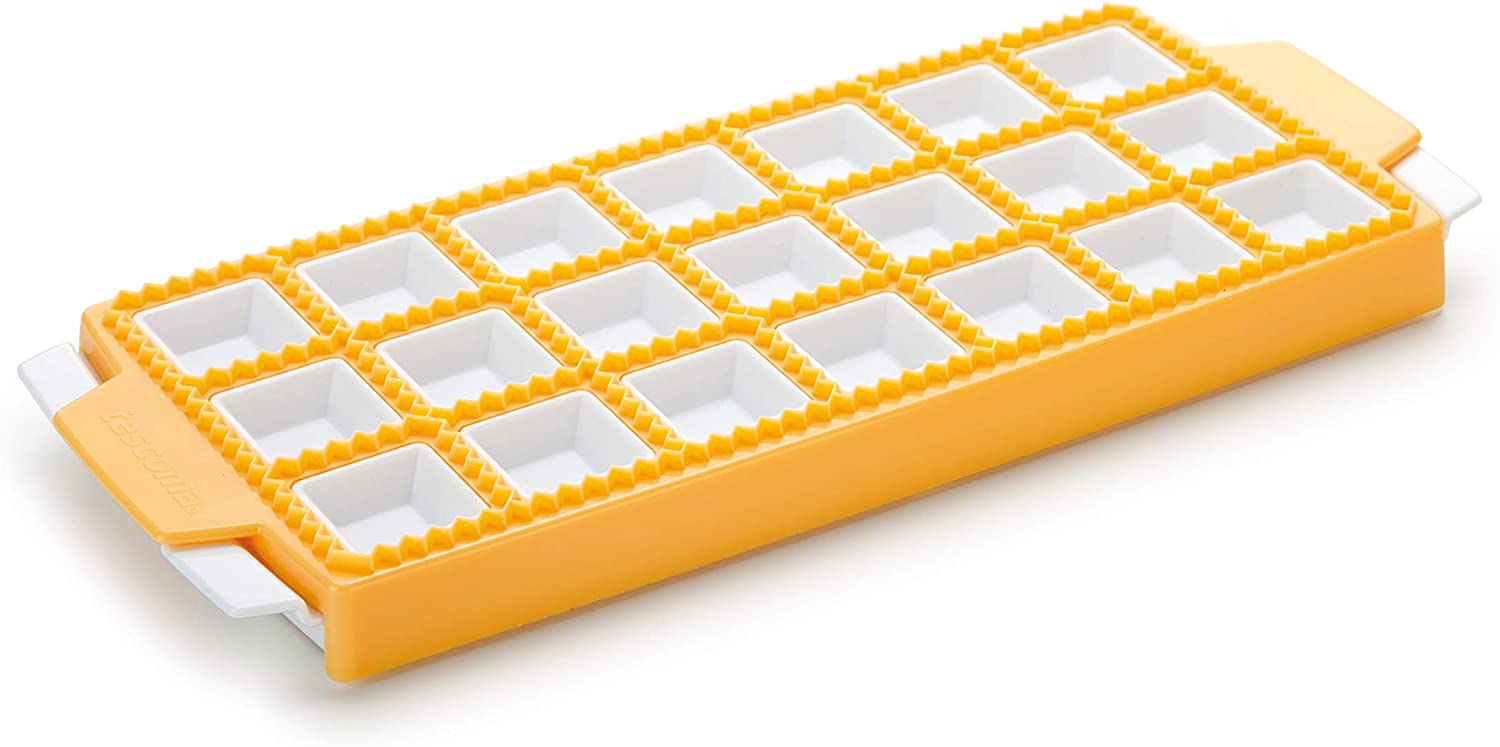 Tescoma Cookie Cutter